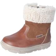 Bottes neige enfant Ricosta -