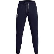 Pantalon Under Armour -