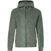 Pull Vaude -