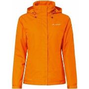 Blouson Vaude -