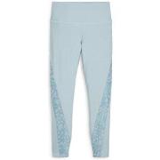 Pantalon Puma -