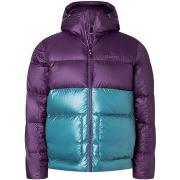 Blouson Marmot -