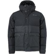 Parka Marmot -