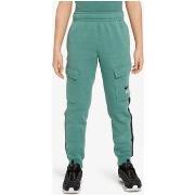 Pantalon enfant Nike -