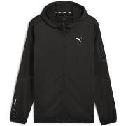 Blouson Puma -