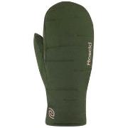 Gants Roeckl -