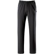 Pantalon Schneider Sportswear -