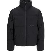 Veste J&amp;j JORVESTERBRO BLOCKING PUFFER JACKET BF