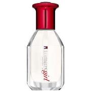 Cologne Tommy Hilfiger Tommy Girl Forever Edt Vapo