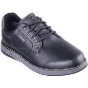 Derbies Skechers -