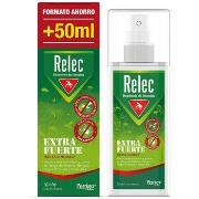 Accessoires corps Relec Extra Fuerte Spray Xl