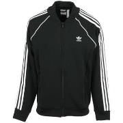 Veste adidas Sst Classic Tt