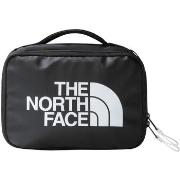 Portefeuille The North Face BASE CAMP VOYAGER DOPP KIT