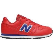 Baskets New Balance 373