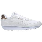 Baskets Reebok Sport Rewind Run