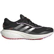 Chaussures adidas Supernova Gore-Tex