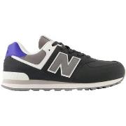 Baskets New Balance 574