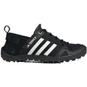 Sandales adidas Terrex Daroga Two 13 Heat.Rdy