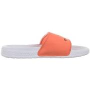 Claquettes Converse All Star Slide Seasonal Color