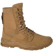 Bottes Merrell Mqc 2 Tactical