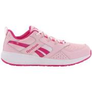 Baskets basses enfant Reebok Sport Road Supreme