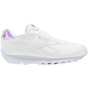 Baskets Reebok Sport Rewind Run