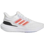 Baskets enfant adidas Ultrabounce