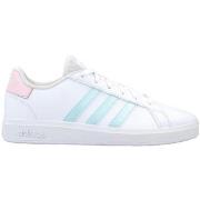 Baskets enfant adidas Grand Court 20