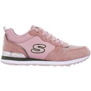 Baskets basses Skechers Og 85-Step N Fly