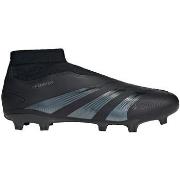 Bottes adidas Predator League Sans Terrain Souple