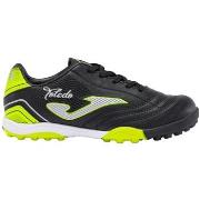 Chaussures de foot enfant Joma Toledo