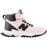 Baskets enfant New Balance 800T