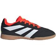 Bottes enfant adidas Predator Club Indoor Sala