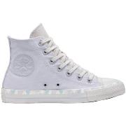 Baskets Converse Chuck Taylor All Star Move Cx Platform