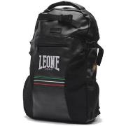 Sac de sport Leone AC954