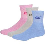 Chaussettes Regatta RG1011