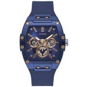 Montre Guess Montre Homme GW0203G7