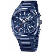 Montre Jaguar Montre Homme J991/1