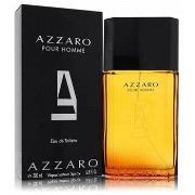 Parfums Azzaro Eau de Toilette Pour Homme 200 ml