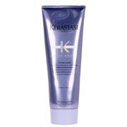 Soins cheveux Kerastase BLOND ABSOLU cicaflash fondant fortifiant prof...