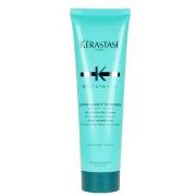 Soins cheveux Kerastase RESISTANCE EXTENTIONISTE thermique 150 ml