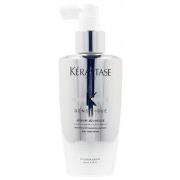 Soins cheveux Kerastase DENSIFIQUE sérum jeunesse 100 ml