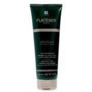 Soins cheveux Rene Furterer PROFESIONAL ABSOLUE KERATINE renewal care ...