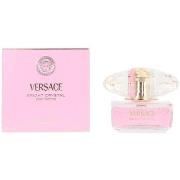 Parfums Versace PARFUM CRISTAL BRILLANT edp vape 50 ml