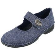 Chaussons Finn Comfort -