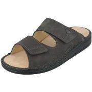 Mules Finn Comfort -