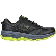 Chaussures Skechers Go Run Altitude