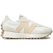 Baskets New Balance WS327