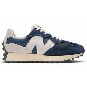 Baskets New Balance U327