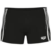 Maillots de bain Arena 007621